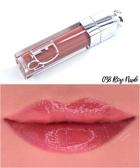 dior lip maximizer sale|Dior addict lip gloss.